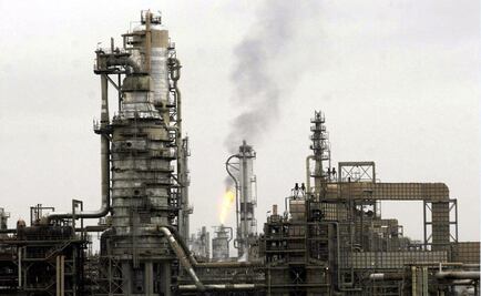 Gobierno analiza construir refinería con el sector privado