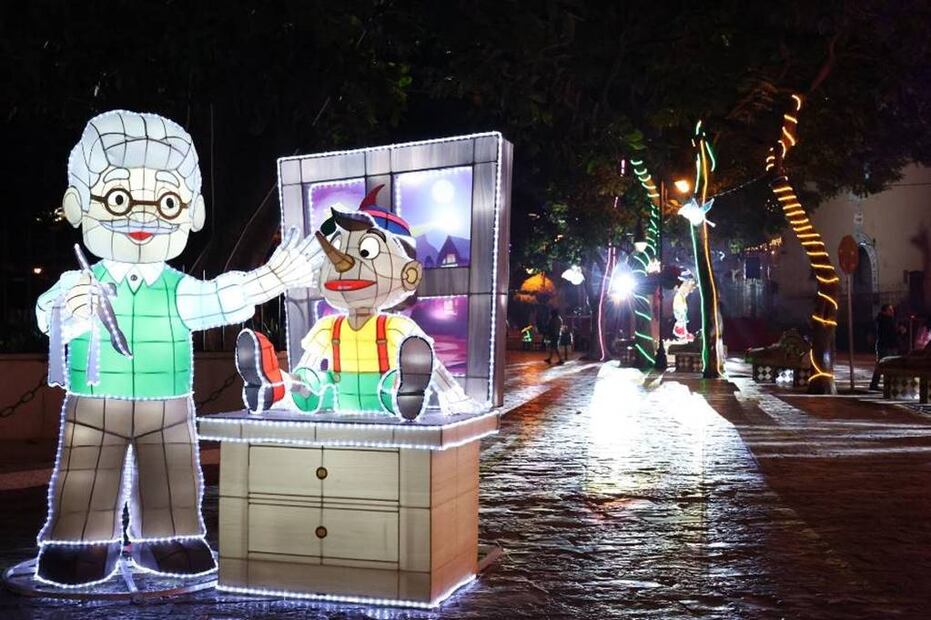 Foto: Ayuntamiento de Atlixco