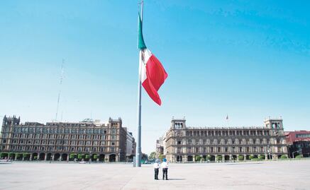 Inflation rates & inequality in Mexico