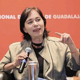 Afinan el Programa de Verificación Vehicular