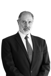 La independencia nacional: desafíos y amenazas