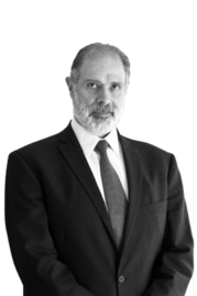 Samuel García: ¿ocaso o ave Fénix?