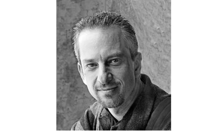 Charlas con los grandes de la ópera, ahora para leer