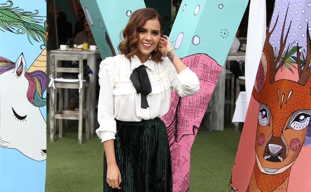 Foto: Archivo El Universal