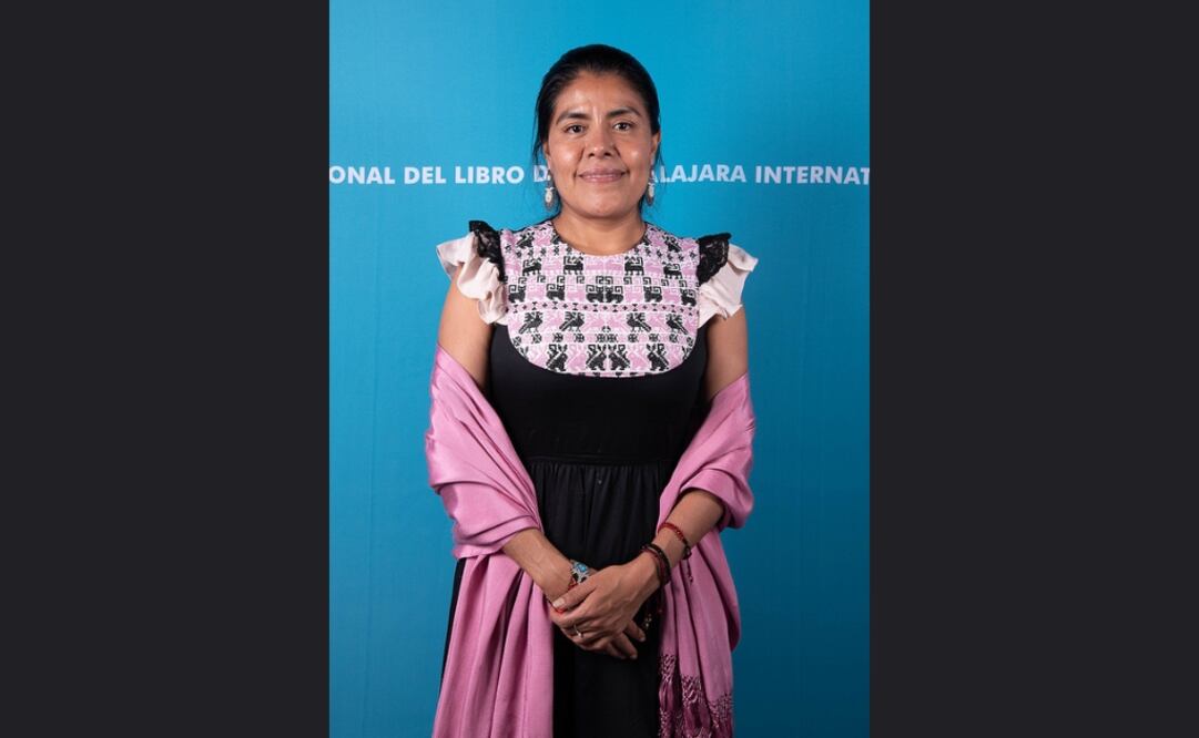 Foto: flickr / FIL Guadalajara