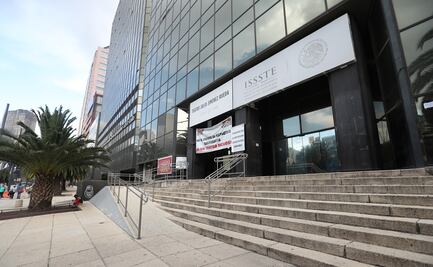 Diseñarán el nuevo Teatro Julio Jiménez Rueda