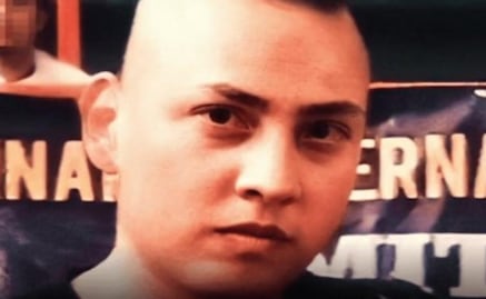 Seguiré asesinando mujeres si no me regresan mis mascotas: Feminicida de Toluca