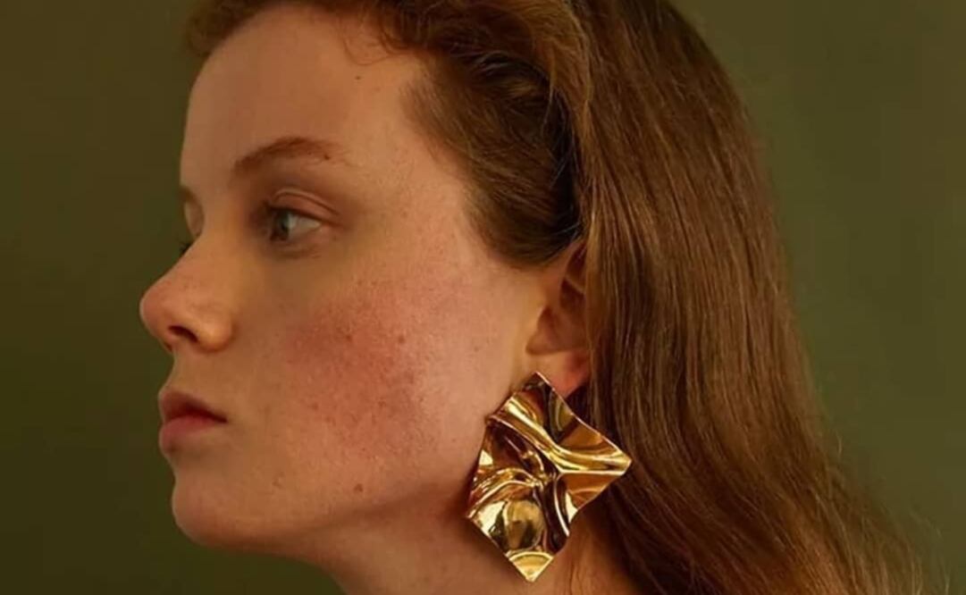 Este tipo de bisutería es el complemento ideal para este otoño. Foto: Instagram jealousmarketeer