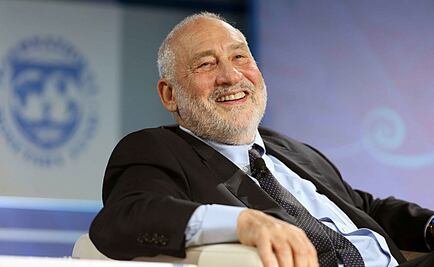 Premio Nobel alerta sobre corrupción en ámbito fiscal