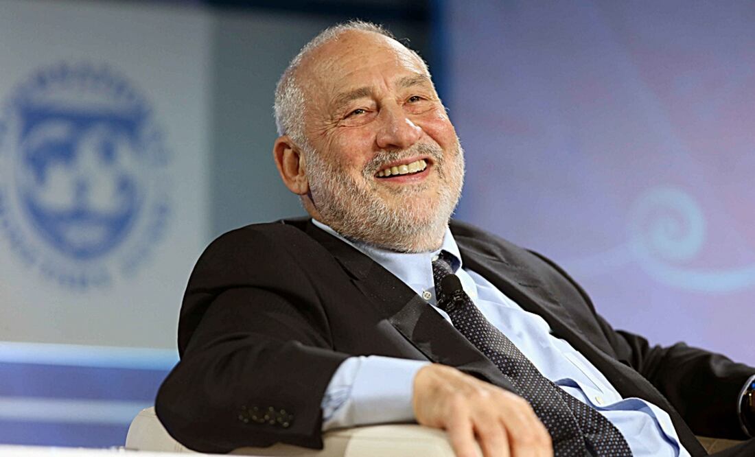 El economista señaló que se debe considerar qué tanto está influyendo la corrupción./EFE