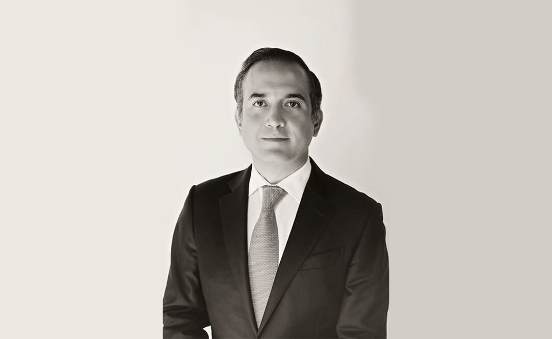 Foto: Fernando Yunes Márquez