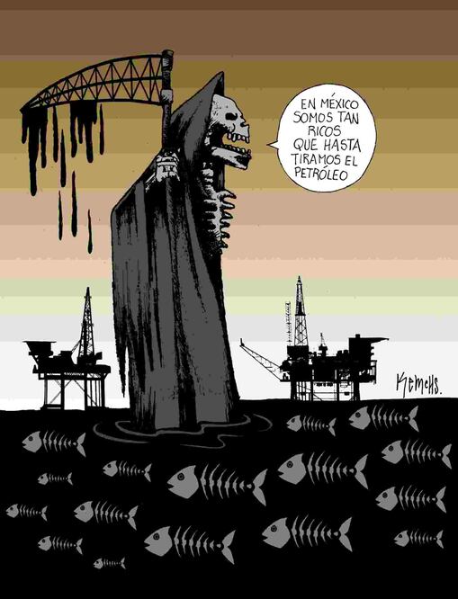 Cartón de KEMCHS