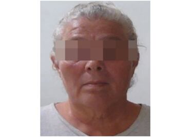 Sentencian a mujer por fraude millonario a empresa sonorense exportadora de garbanzo; deberá pagar más de 7 mdp