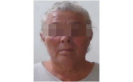 Sentencian a mujer por fraude millonario a empresa sonorense exportadora de garbanzo; deberá pagar más de 7 mdp