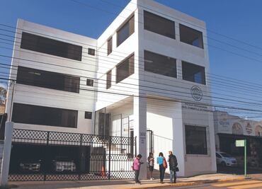 A juicio, sólo 3% de casos de corrupción