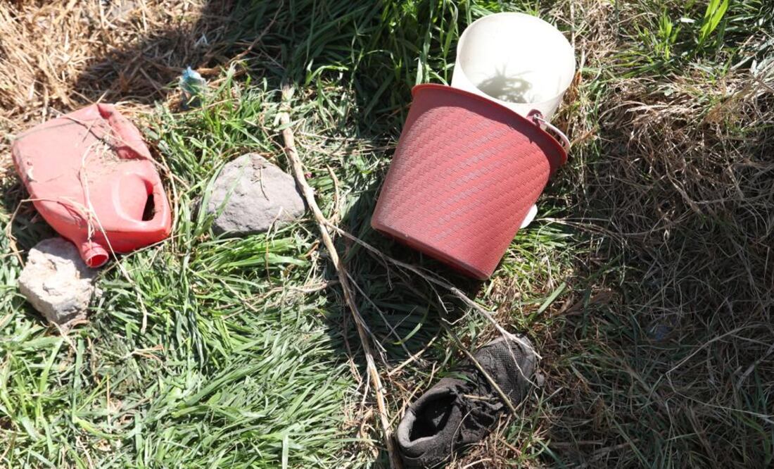 Explosión en Tlahuelilpan, Hidalgo