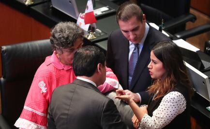 PAN pide AMLO detallar sobre censo de “Bienestar”