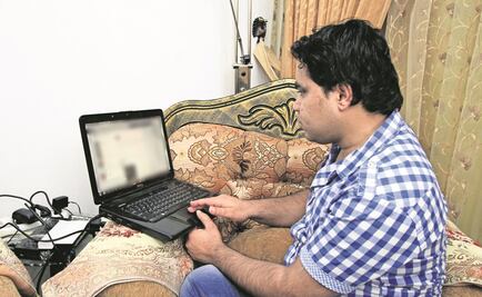 Archivos PDF los preferidos por ciberdelincuentes