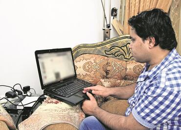 Archivos PDF los preferidos por ciberdelincuentes