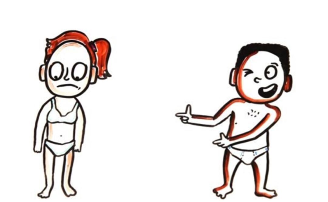 (FOTO: Tomada de Youtube)