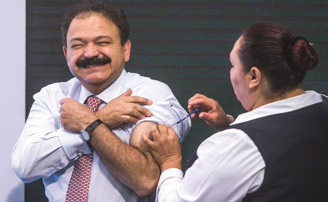 Foto: Archivo/ Cuartoscuro