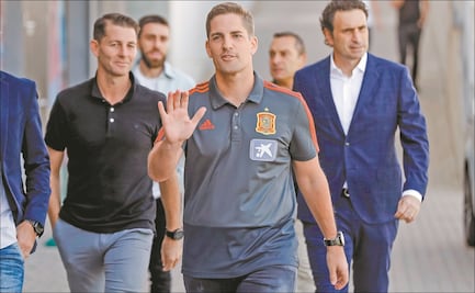 ¿Por qué España era la favorita a llevarse la Eurocopa 2020?