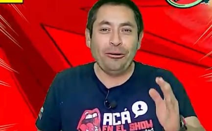 Condena la CIDH muerte de Figueroa