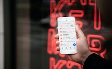 ¿Cómo bloquear llamadas de spam en iPhone y Android?; conoce el paso a paso