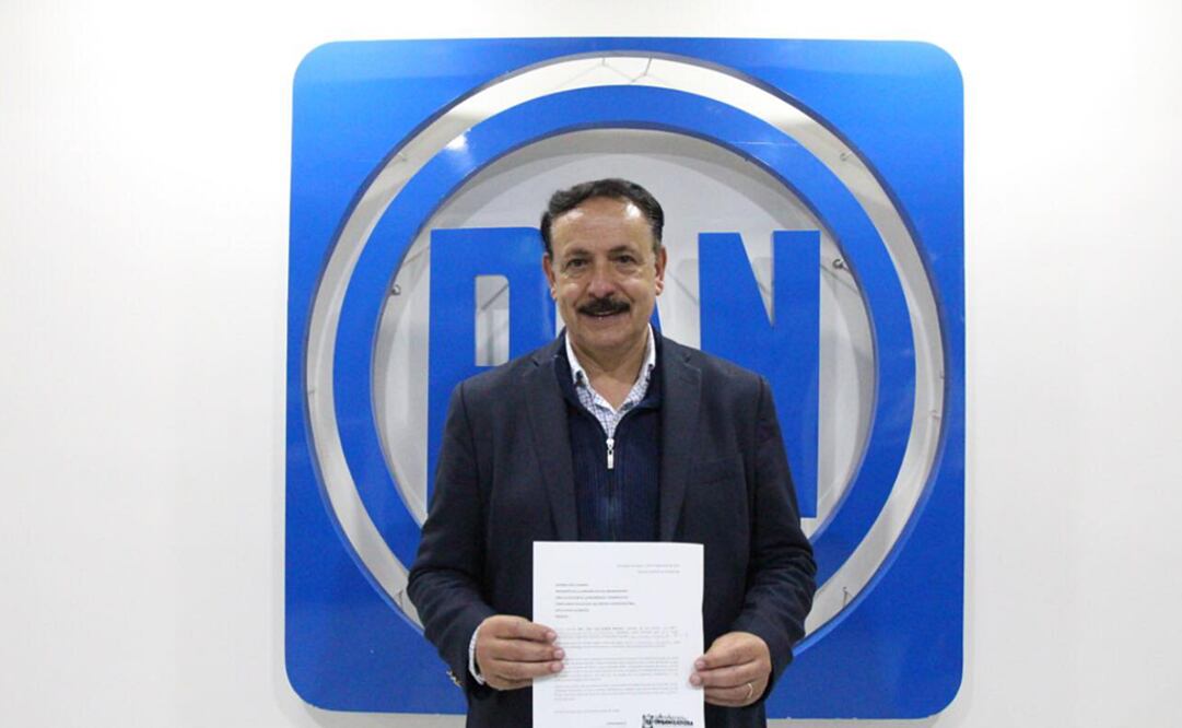 Foto: Tomada de Facebook