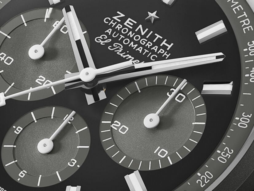 El misterio que emerge de las sombras