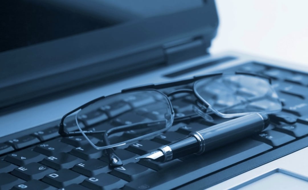 Llegar a más de 5 millones de personas con discapacidad visual representa una gran oportunidad de negocio