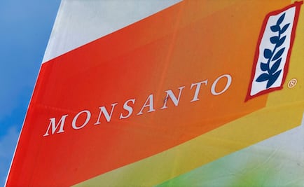 Monsanto rechazaría oferta de Bayer