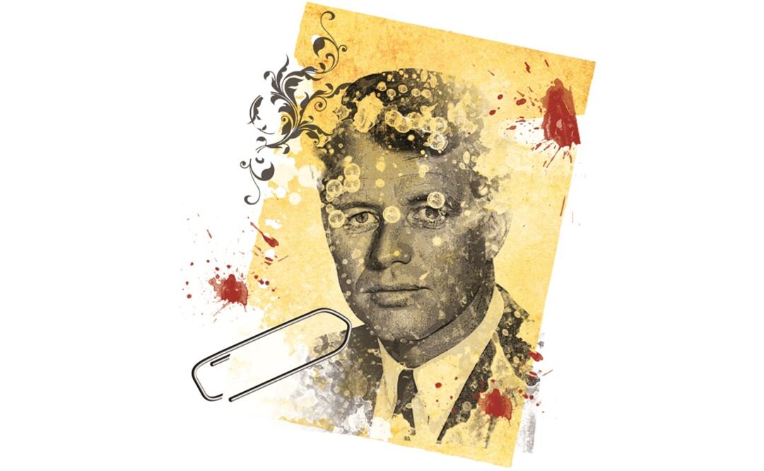 En memoria de un idealista