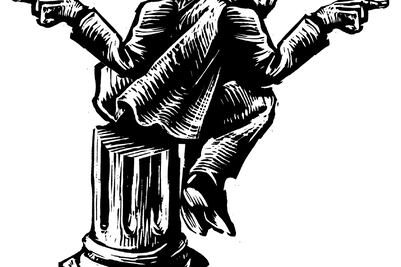 Venta de datos personales, el otro tráfico