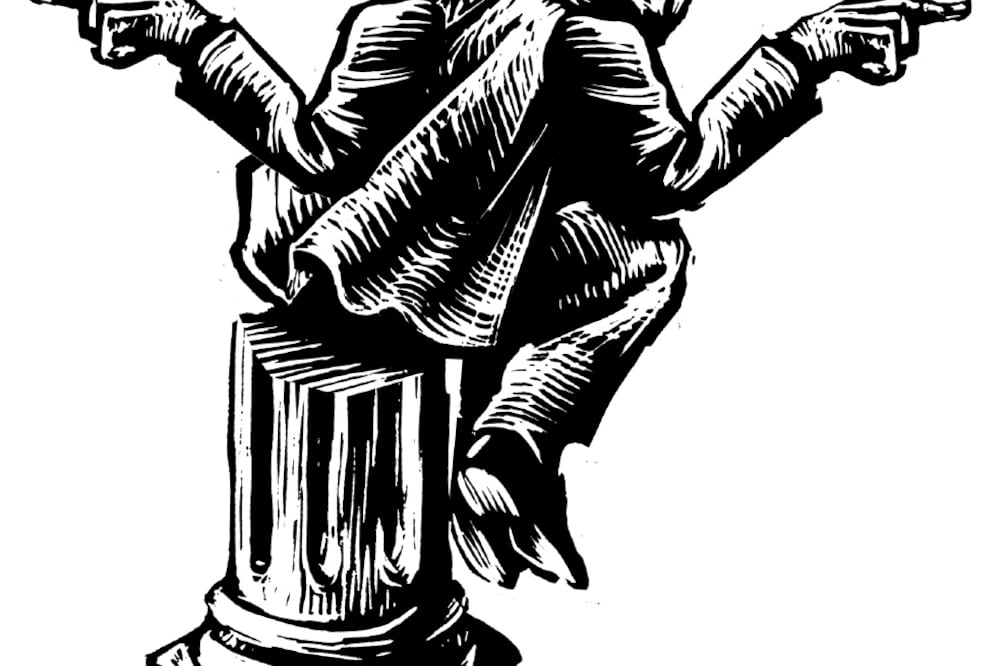 Venta de datos personales, el otro tráfico