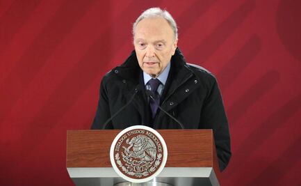 Caso Gertz: la Suprema Corte, a prueba