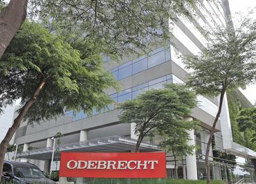 Nieto Castillo alista sexta denuncia contra Lozoya