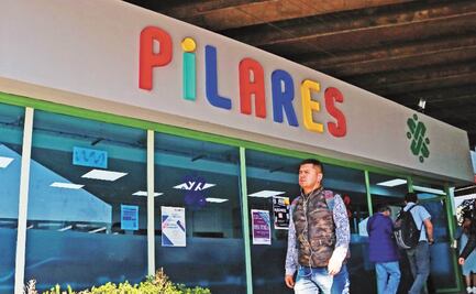 ¡Que no se te pase! Así puedes inscribirte al bachillerato en línea en CDMX