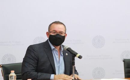 Proponen en Edomex penalizar turismo sexual con hasta 14 años de prisión