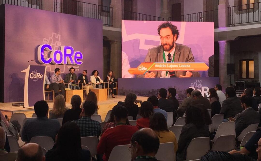 Foto: Gerardo Suárez