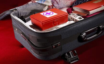 ¿Qué hacer en caso de un huracán?