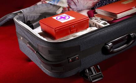 En Europa proponen que hogares tengan kit de emergencia ante posibles crisis; "nuevas realidades exigen nuevo nivel de preparación"