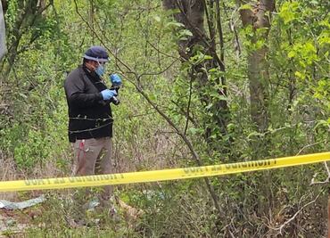 Día 20 de violencia en Sinaloa; reportan cuatro asesinatos, entre ellos el hermano de un exalcalde