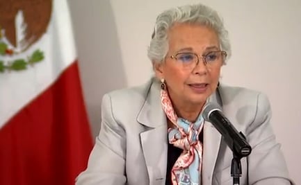 Debaten en Senado acciones contra sistema patriarcal; plantean terminar brecha salarial y techos de cristal