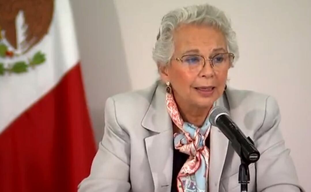 Foto: Archivo El Universal 