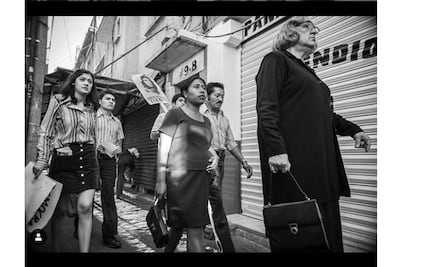 "Roma" será exhibida en cines comerciales nacionales