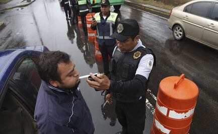 Pavo, ensalada y ponche; esta será la cena para quienes pasen Navidad y Fin de Año en el Torito