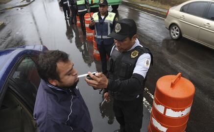 Pavo, ensalada y ponche; esta será la cena para quienes pasen Navidad y Fin de Año en el Torito