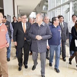 Gobierno estatal y SNTE impulsan cultura ambiental  