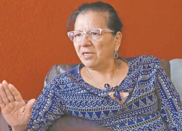 Uso de fuerza en marchas, válido si no cae en abuso policiaco: Derechos Humanos de CDMX